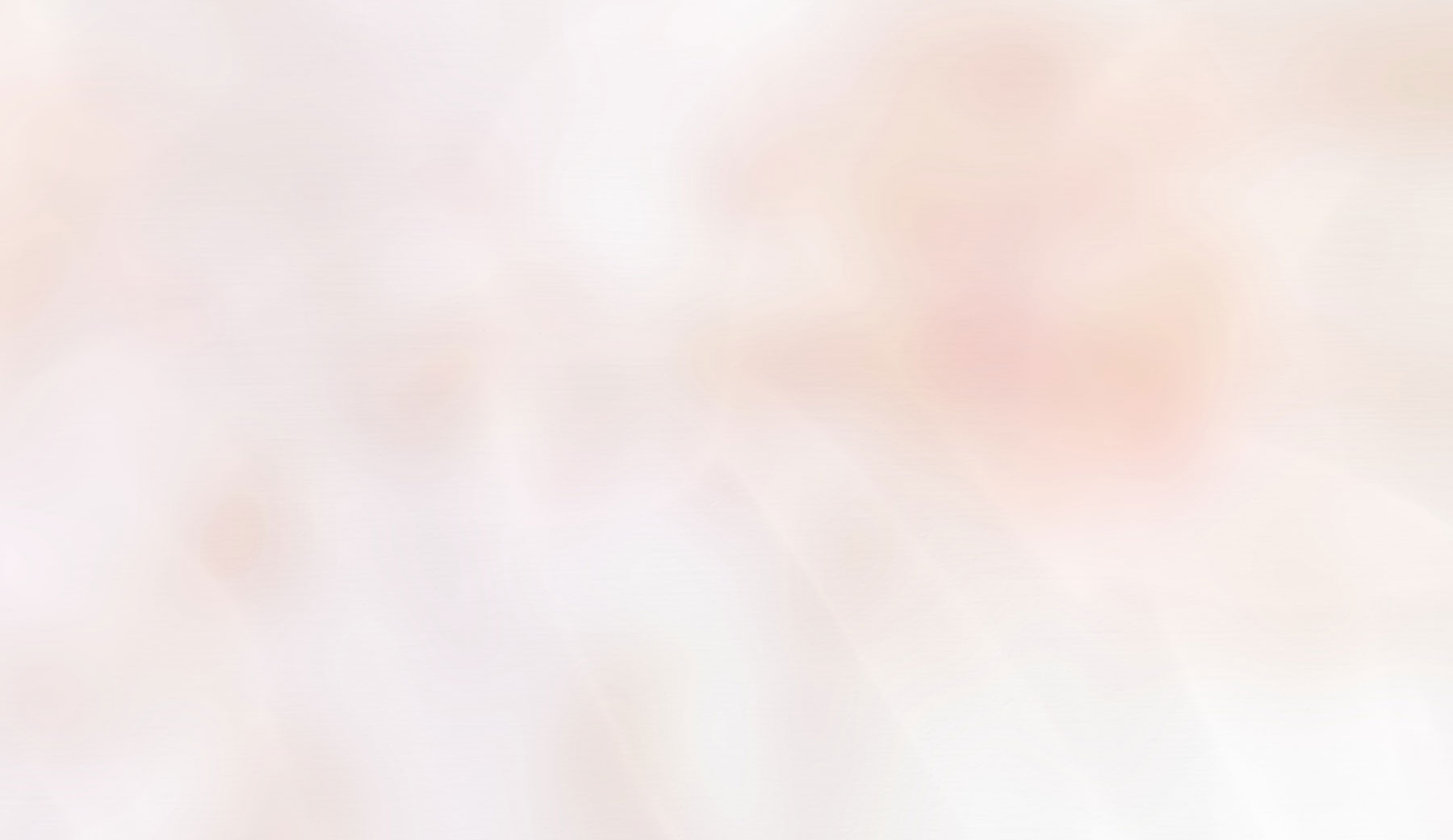 背景画像