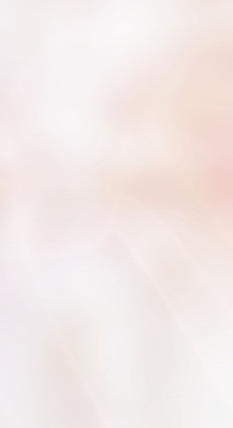 背景画像