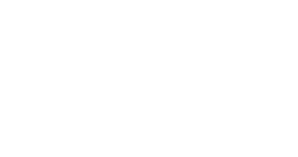 Always By Your Side.