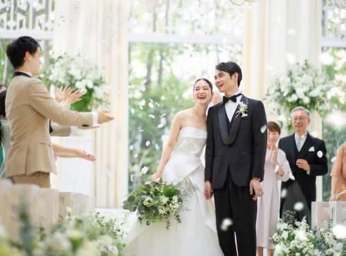 トピックス画像