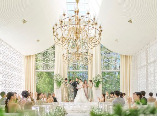 トピックス画像