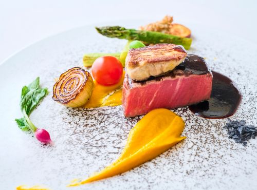 トピックス画像