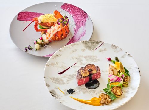 トピックス画像